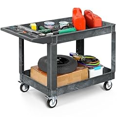 Yitahome utility cart for sale  Delivered anywhere in USA 