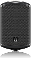 Turbosound impact tci32 for sale  Delivered anywhere in UK