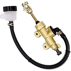 Cenpek motorcycle hydraulic for sale  Delivered anywhere in UK