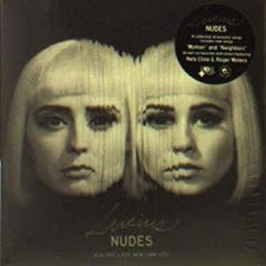 Nudes for sale  Delivered anywhere in USA 