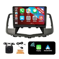 64g android car for sale  Delivered anywhere in USA 