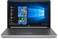 Inch core 8130u for sale  Delivered anywhere in USA 