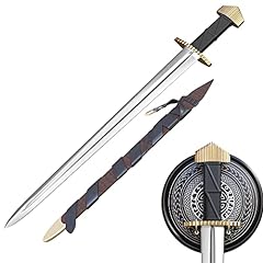 Viking culture sword for sale  Delivered anywhere in USA 