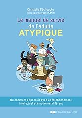 Manuel survie adulte d'occasion  Livré partout en France