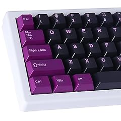 Wunzkii keycaps 153 for sale  Delivered anywhere in USA 