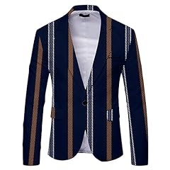 Zadiko mens jacket for sale  Delivered anywhere in Ireland