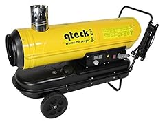 Indirekte diesel heizung gebraucht kaufen  Wird an jeden Ort in Deutschland