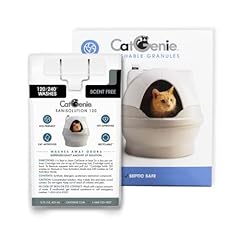 Catgenie combo scent for sale  Delivered anywhere in USA 