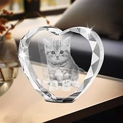 Xstzr customized crystal for sale  Delivered anywhere in UK