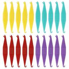 Yuzna pièces outils d'occasion  Livré partout en France