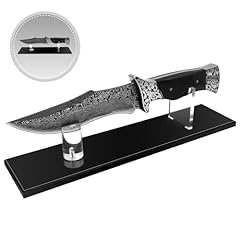 Biobasedon acrylic knife for sale  Delivered anywhere in USA 