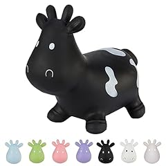 Hoppimals tootiny animal d'occasion  Livré partout en France