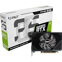 Palit rtx3050 stormx gebraucht kaufen  Wird an jeden Ort in Deutschland