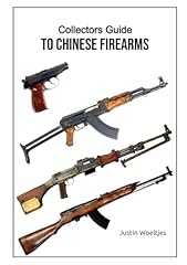 Collectors guide chinese gebraucht kaufen  Wird an jeden Ort in Deutschland