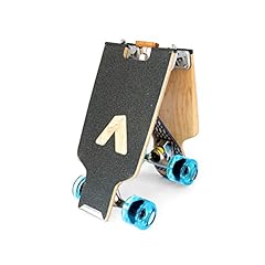 Boardup portable mini for sale  Delivered anywhere in Ireland