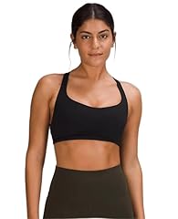 Lululemon free wild for sale  Delivered anywhere in USA 