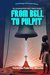 From bell pulpit d'occasion  Livré partout en France