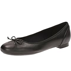 Clarks women couture for sale  Delivered anywhere in UK