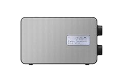 Panasonic d30bteb smart for sale  Delivered anywhere in UK