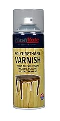 Plasti kote polyurethane d'occasion  Livré partout en France