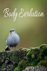 Body evolution track d'occasion  Livré partout en France