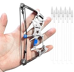 Mini archery bow for sale  Delivered anywhere in UK