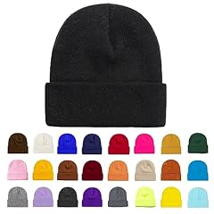 Zooron beanie men for sale  Delivered anywhere in USA 