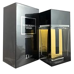 Dior homme intense for sale  Delivered anywhere in UK