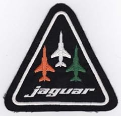 Patchmania iaf patch d'occasion  Livré partout en France