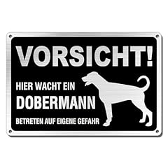 Sinmao achtung hund gebraucht kaufen  Wird an jeden Ort in Deutschland