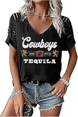 Western cowboy shirt for sale  Delivered anywhere in USA 