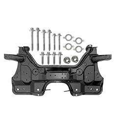 Front subframe crossmember for sale  Delivered anywhere in UK