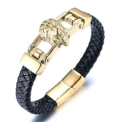 Halukakah bracelet homme d'occasion  Livré partout en France