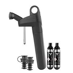 Coravin pivot sistema usato  Spedito ovunque in Italia 