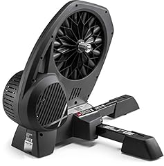 Use 99003188 interactive for sale  Delivered anywhere in USA 