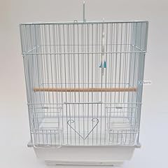 Cage transporting small for sale  Delivered anywhere in UK