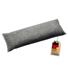 Thomar 604230 airdry gebraucht kaufen  Wird an jeden Ort in Deutschland