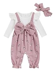 Zzlbuf newborn infant for sale  Delivered anywhere in UK