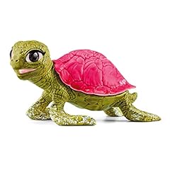 Schleich bayala 70759 gebraucht kaufen  Wird an jeden Ort in Deutschland