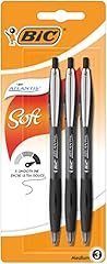 Bic atlantis premium d'occasion  Livré partout en France