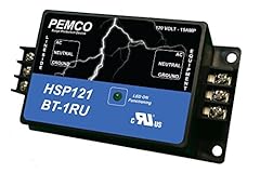 Hsp 121 1ru for sale  Delivered anywhere in USA 