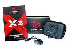 Mantis shooting performance for sale  Delivered anywhere in USA 
