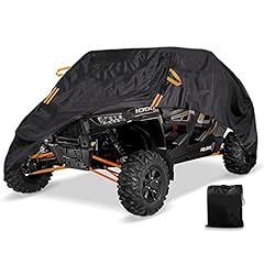 Utv cover seater for sale  Delivered anywhere in USA 