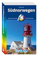 Michael müller reiseführer d'occasion  Livré partout en France