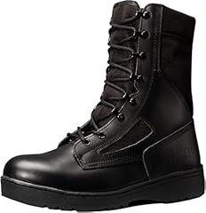 Thowi men military for sale  Delivered anywhere in USA 