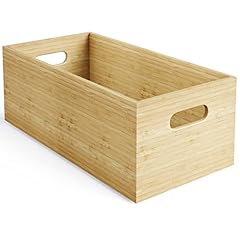Storage box made for sale  Delivered anywhere in Ireland