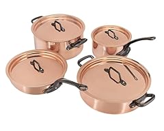 Matfer bourgeat copper for sale  Delivered anywhere in USA 