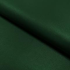Crs fur fabrics d'occasion  Livré partout en France