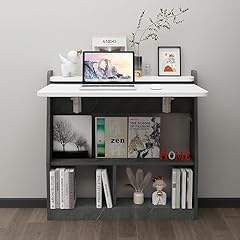 Pmnianhua wall mounted for sale  Delivered anywhere in USA 