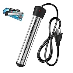 1500w immersion water for sale  Delivered anywhere in Canada